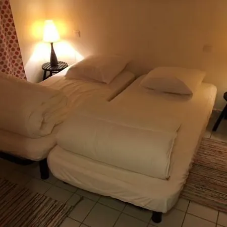 Thalassa サント・マキシム