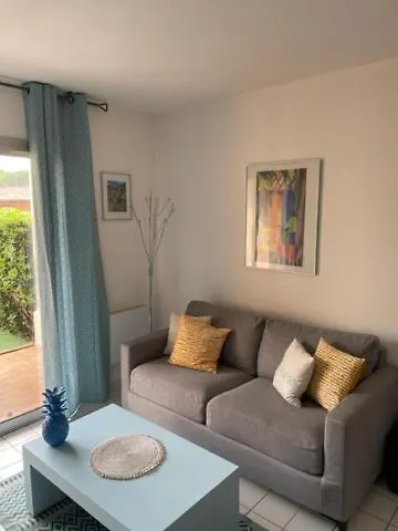 Thalassa サント・マキシム